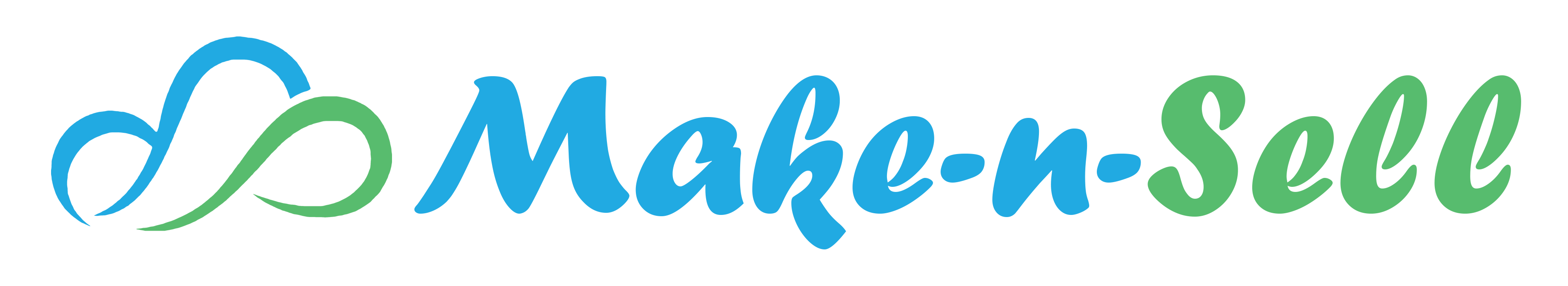 Make-n-Sell